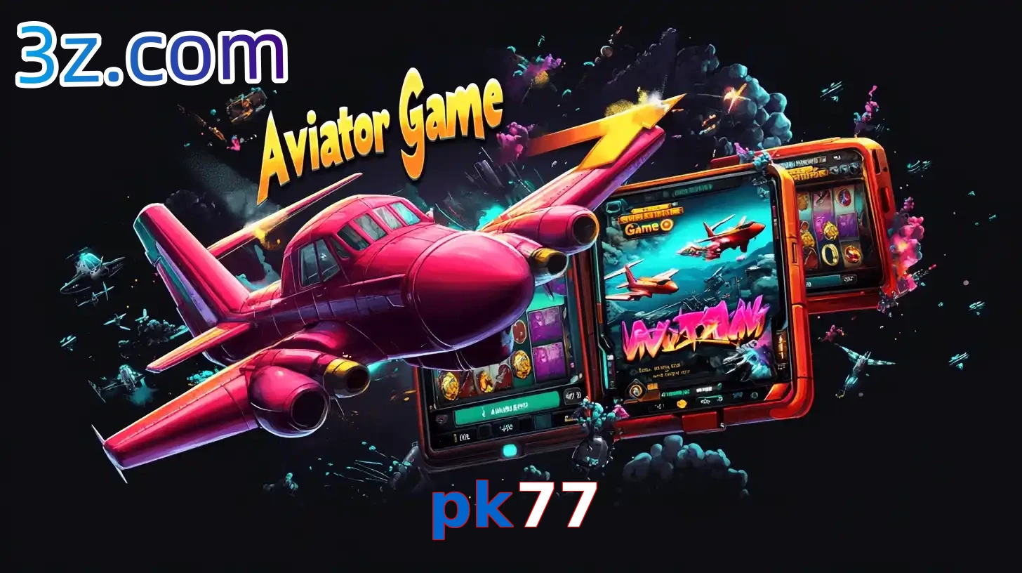 pk77