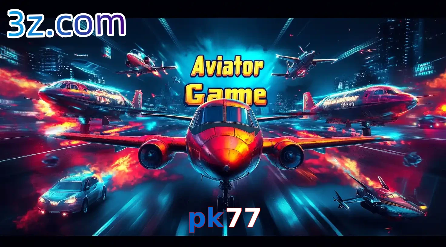 pk77
