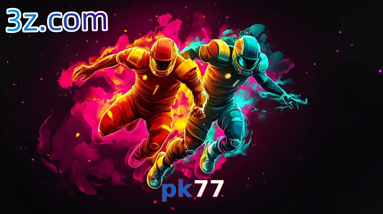 pk77