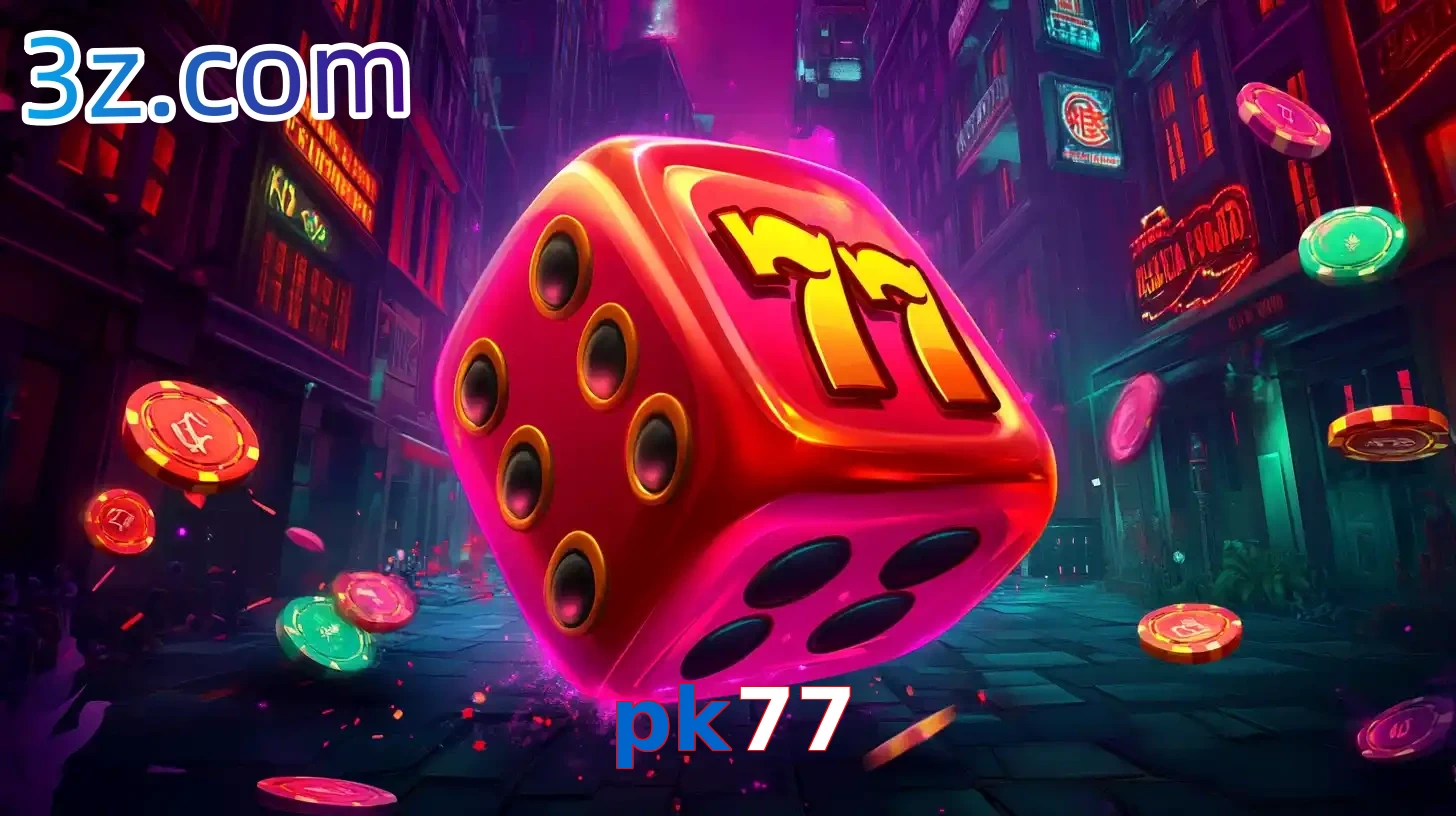 pk77