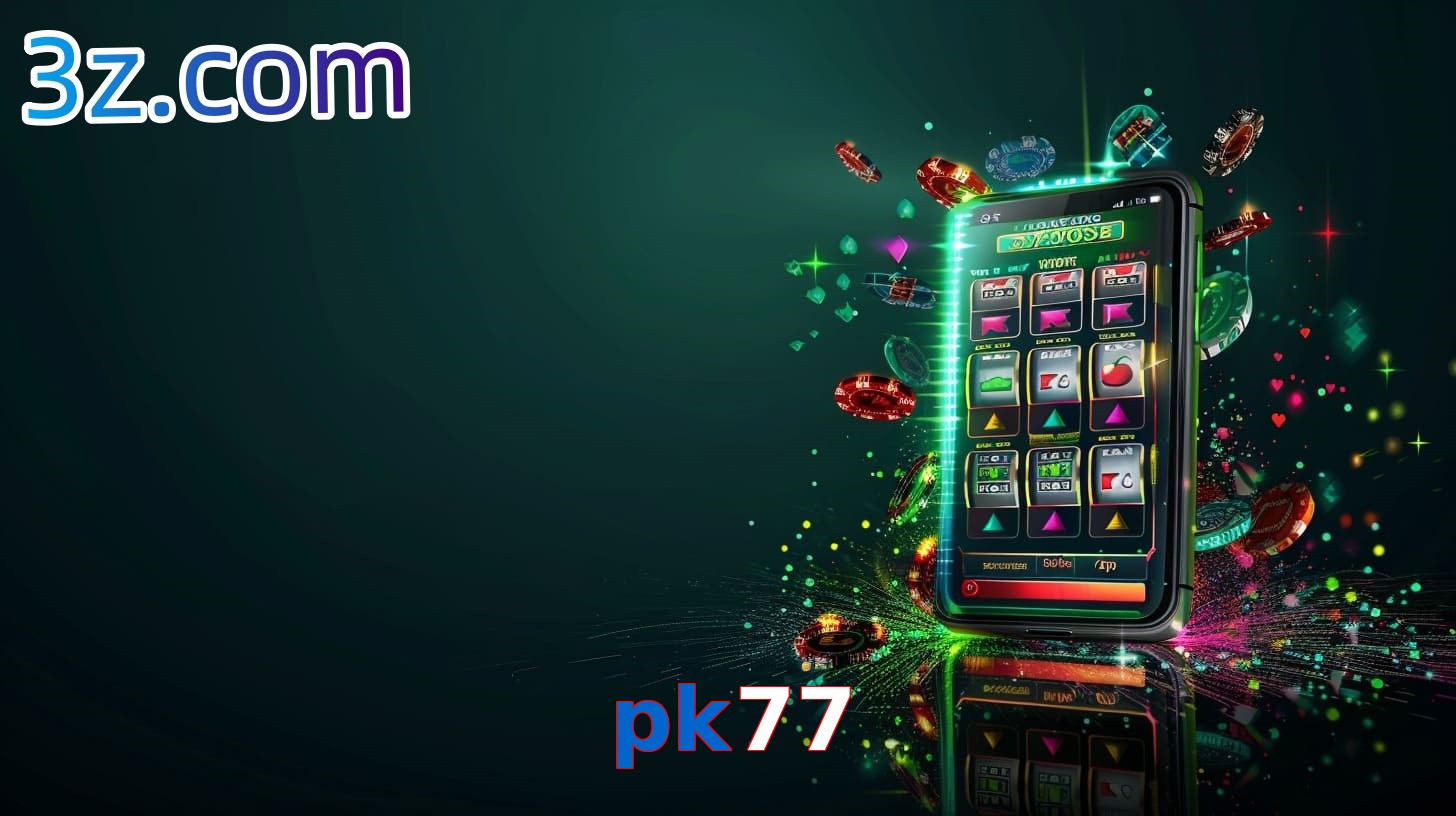 pk77