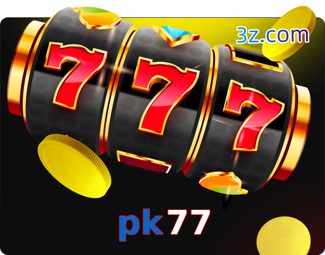 pk77