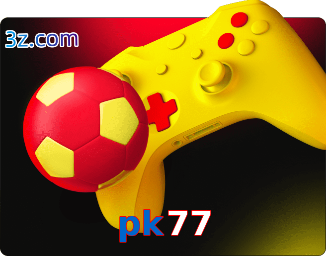 pk77