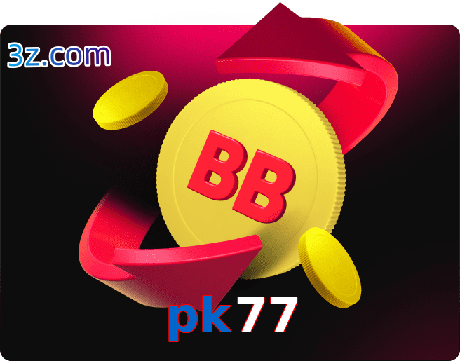 pk77
