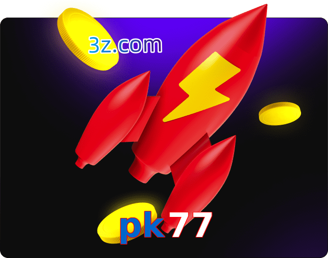 pk77