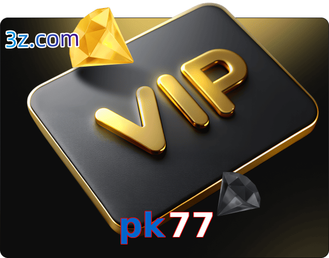 pk77