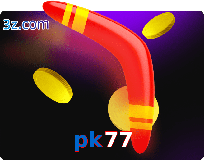 pk77