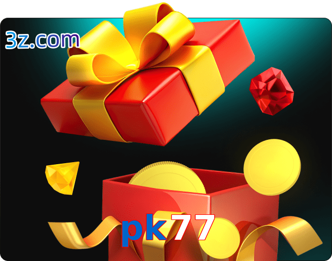 pk77