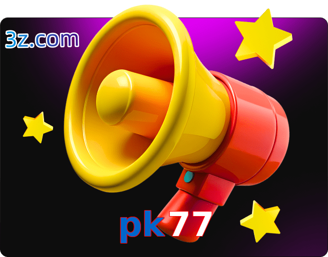 pk77