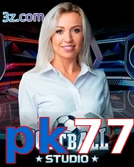pk77