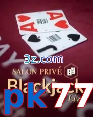 pk77