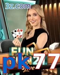 pk77