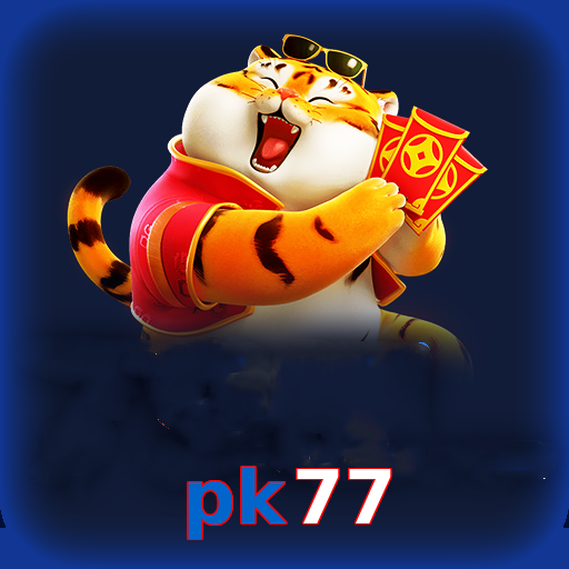 pk77