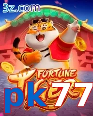 pk77