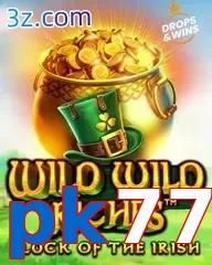 pk77