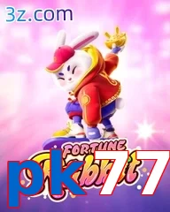 pk77