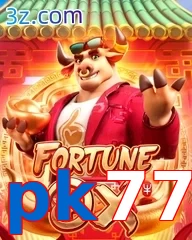 pk77
