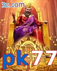 pk77