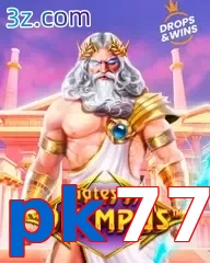 pk77